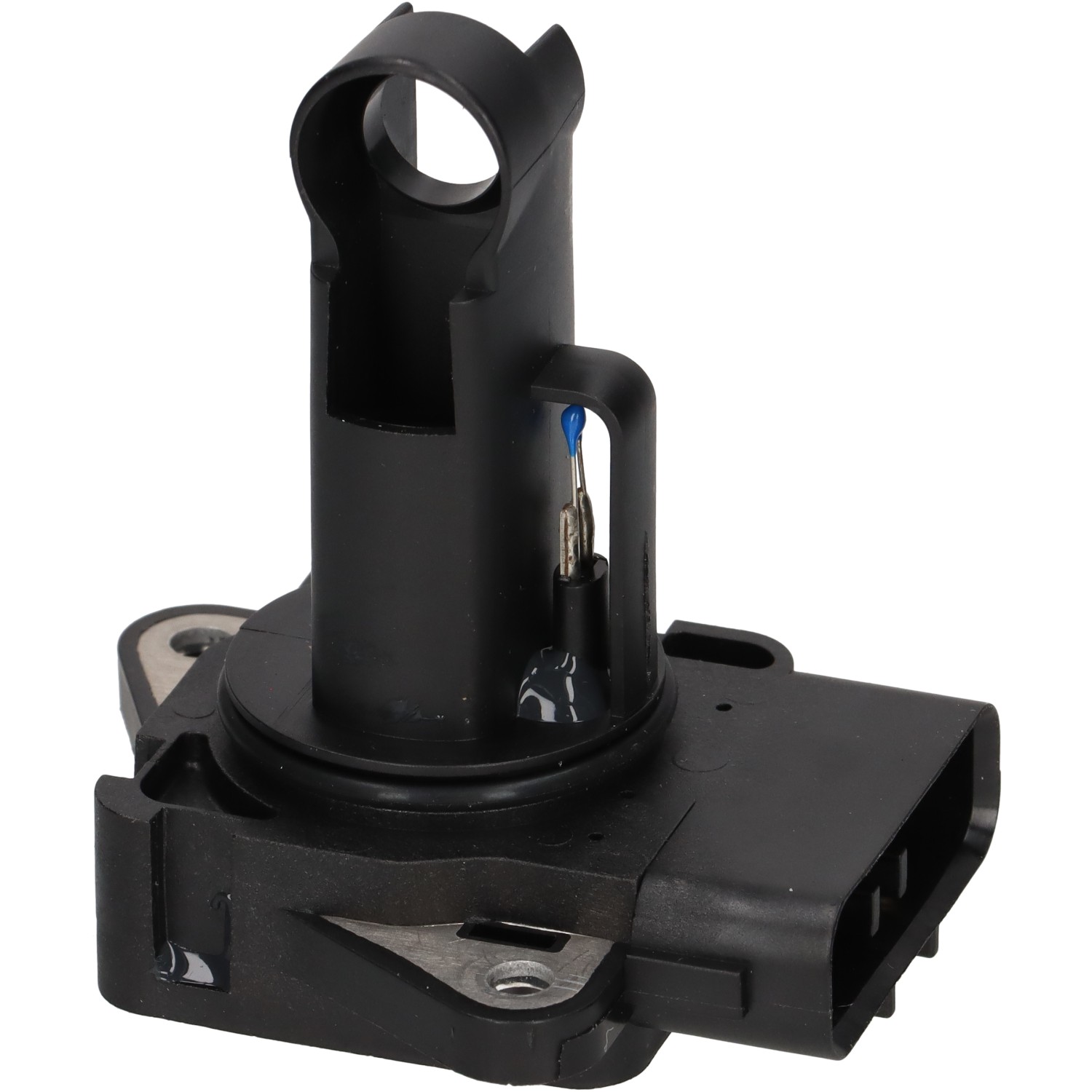 LMM 7.28342.24.0 PIERBURG TOYOTA Hilux VII Pickup 2.5 D-4D (KUN15) 2006 88 PS