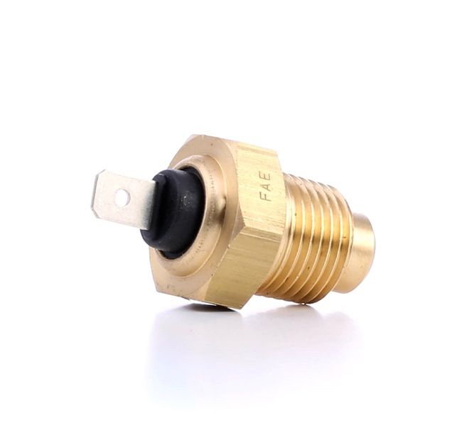 FAE 31140 Sonde de température, liquide de refroidissement Ronda 022A