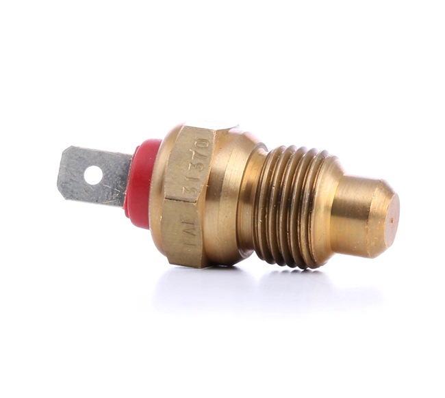 Sensor, motortemperatur 31370 FAE CITROËN C25 Minibuss 2.0 1993 84 hk