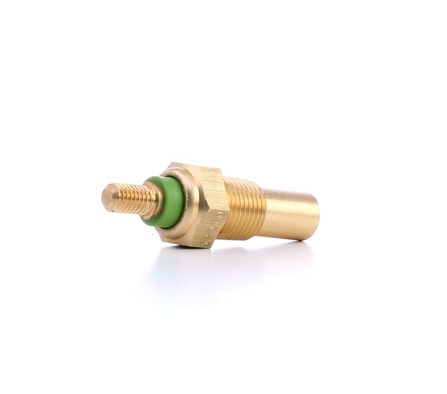 FAE 32010 Sonde de température, liquide de refroidissement FORD KA 3 portes (RB)