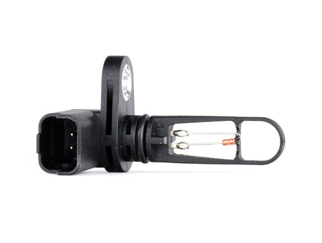 Sensor, Ansauglufttemperatur 33509 FAE VOLVO S80 II (AS, 124) 1.6 D DRIVe 2011 109 PS