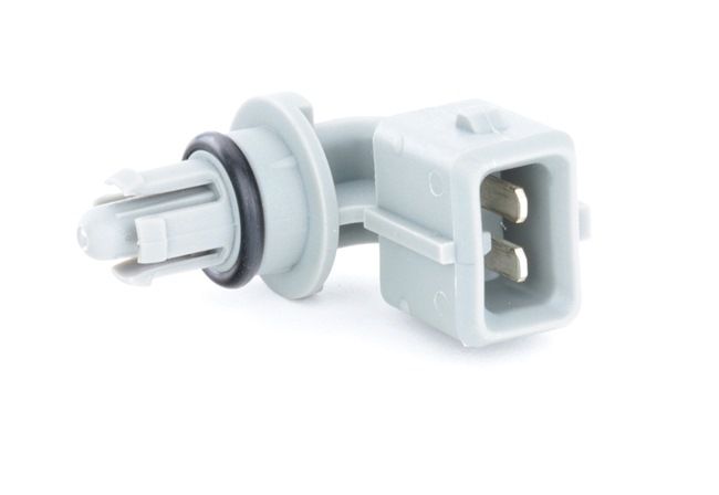 FAE 33510 intake air temperature sensor PEUGEOT 407 Saloon 2.2 (6D3FZE, 6D3FZH) 158hp 2004