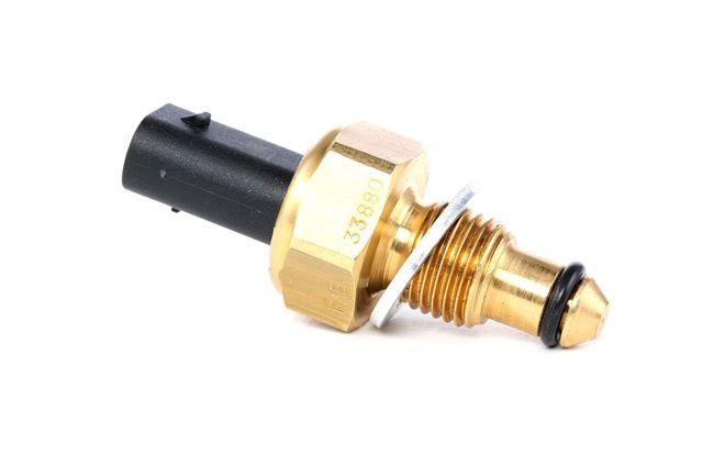 FAE | Sensor De Temperatura Del Combustible 33880 LAND ROVER Range Rover Sport (L494) 2019 baratos online