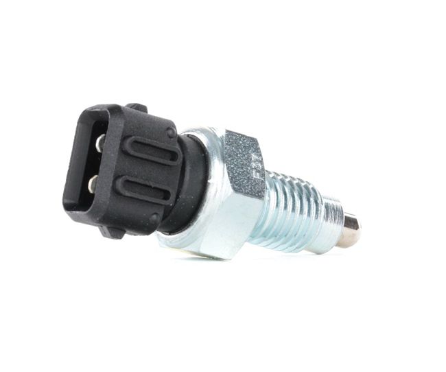 Kontakt, baklygte 40660 FAE VW Polo III Hatchback (6N2) 1.4 16V 2001 101 HK