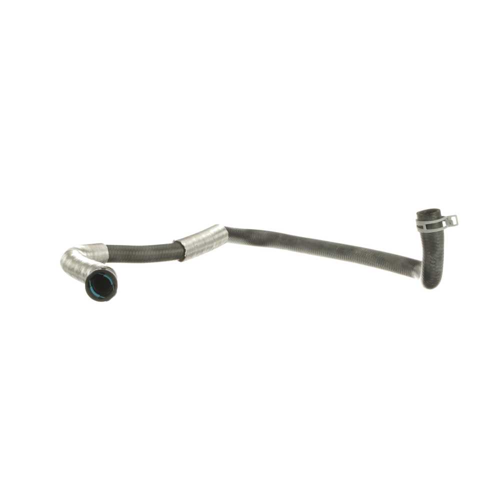 Warmtewisselaar 02-3845 GATES FORD Transit Mk6 Flatbed vrachtwagen / Chassis (V347, V348) 2.4 TDCi RWD 2009 115 Pk