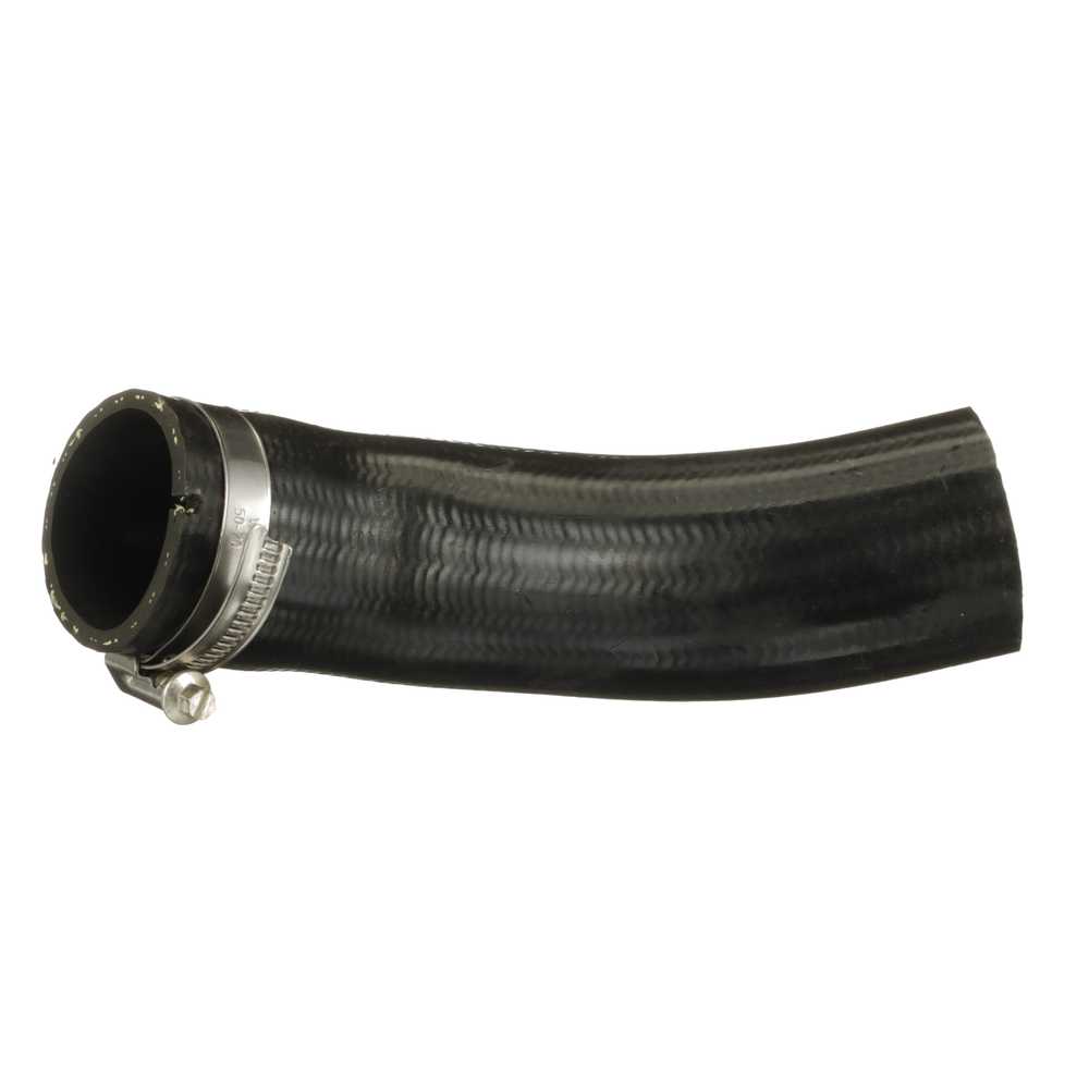 GATES 09-1744 intercooler pipe FIAT Doblo II Platform/Chassis (263) 1.6 D Multijet (263HXE1B, 263HXS1B, 263HXY1B, 263YXE1B,... 101hp 2023