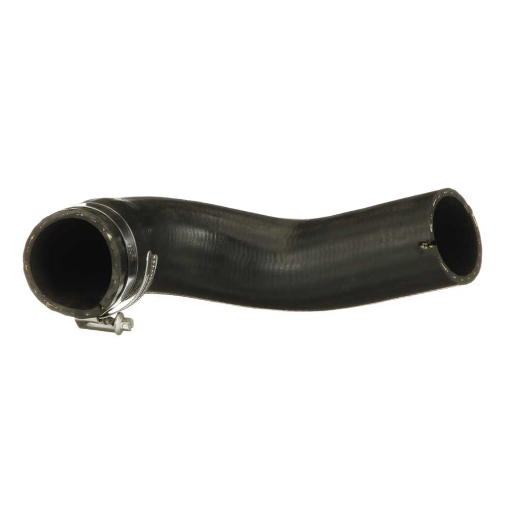 GATES 09-1745 intercooler pipe FIAT Doblo II Estate (263) 1.6 D Multijet (263AXP1B, 263AXW1B) 95hp 2016