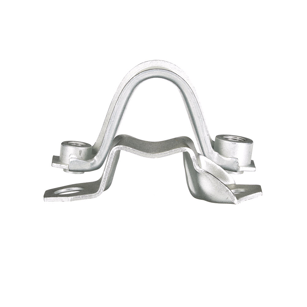 OEM-Nummer 776 04 26 - Halter, Stabilisatorlagerung AWS1726 VW, FIAT, PEUGEOT, CITROËN, ALFA ROMEO