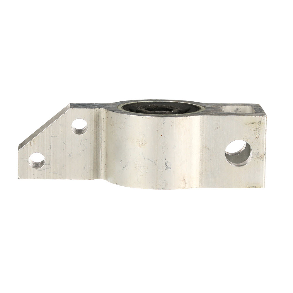 Numéro OEM 1K0 199 231 H - Suspension, bras de liaison AWS2180 AUDI, SEAT, SKODA