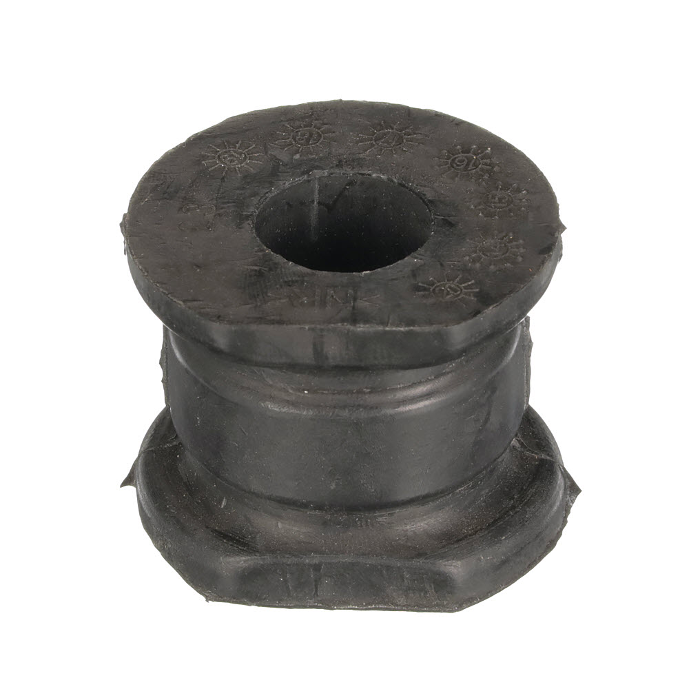 OEM-Nummer 163 320 00 44 - Stabigummis AWS2240 MERCEDES-BENZ