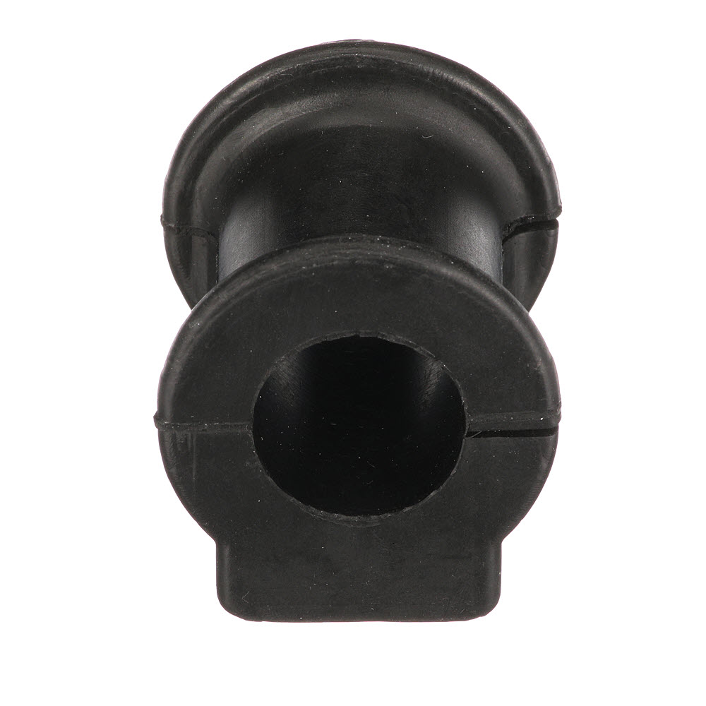 OEM-Nummer 717 42 689 - Stabigummis AWS2603 FIAT, SUZUKI, ALFA ROMEO, CHRYSLER, LANCIA