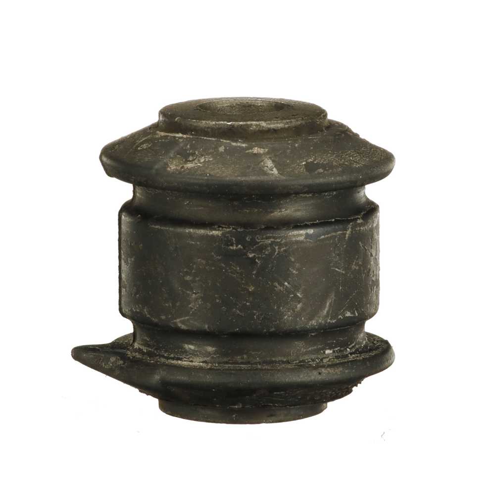 Querlenker-Gummilager AWS2647 GATES HONDA Jazz Schrägheck (GD, GE3, GE2) 1.4 iDSI (GE3, GD1) 2007 83 PS