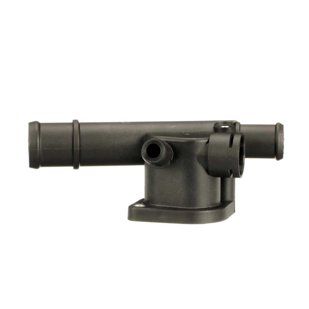 Número OEM 038 121 132 C - Brida de refrigerante CCF1034 SEAT, AUDI, SKODA