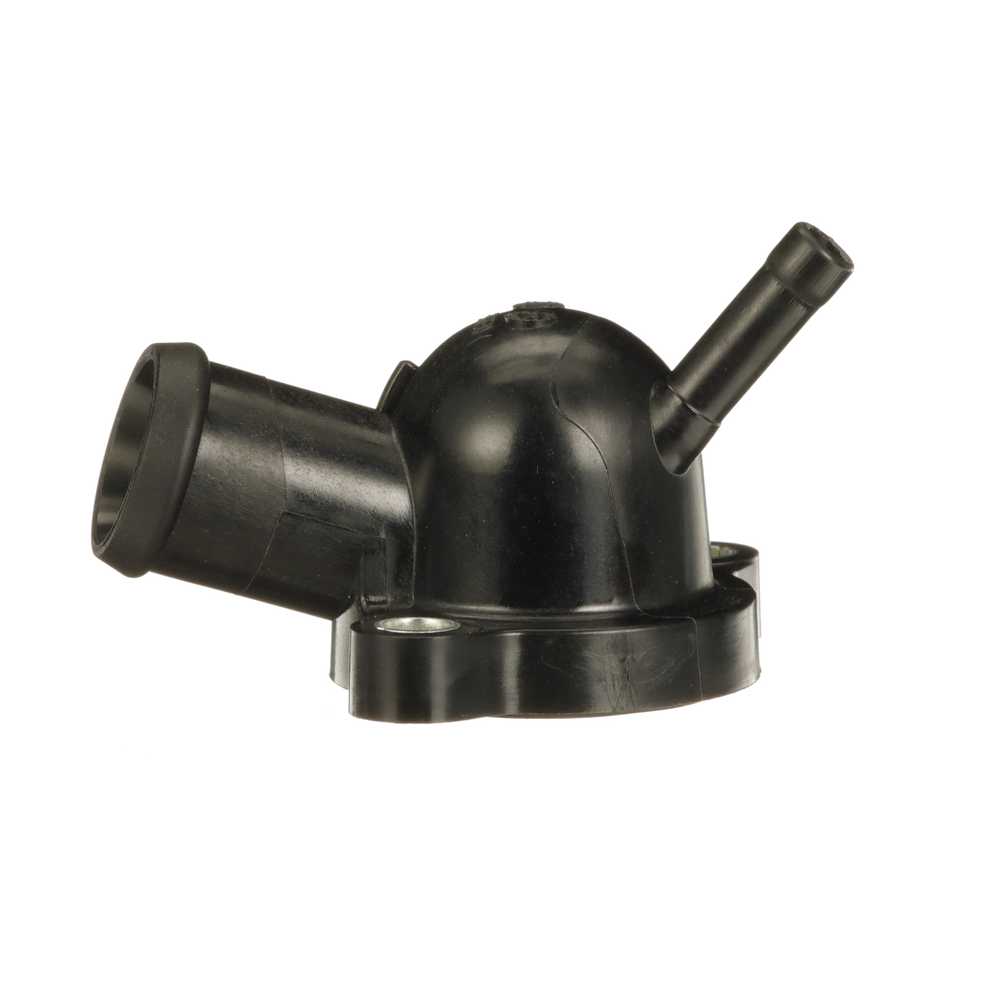 Numer OEM 04L 121 131 E - Kołnierz przewodu płynu chłodzącego CCF1039 AUDI, SKODA, SEAT, CUPRA