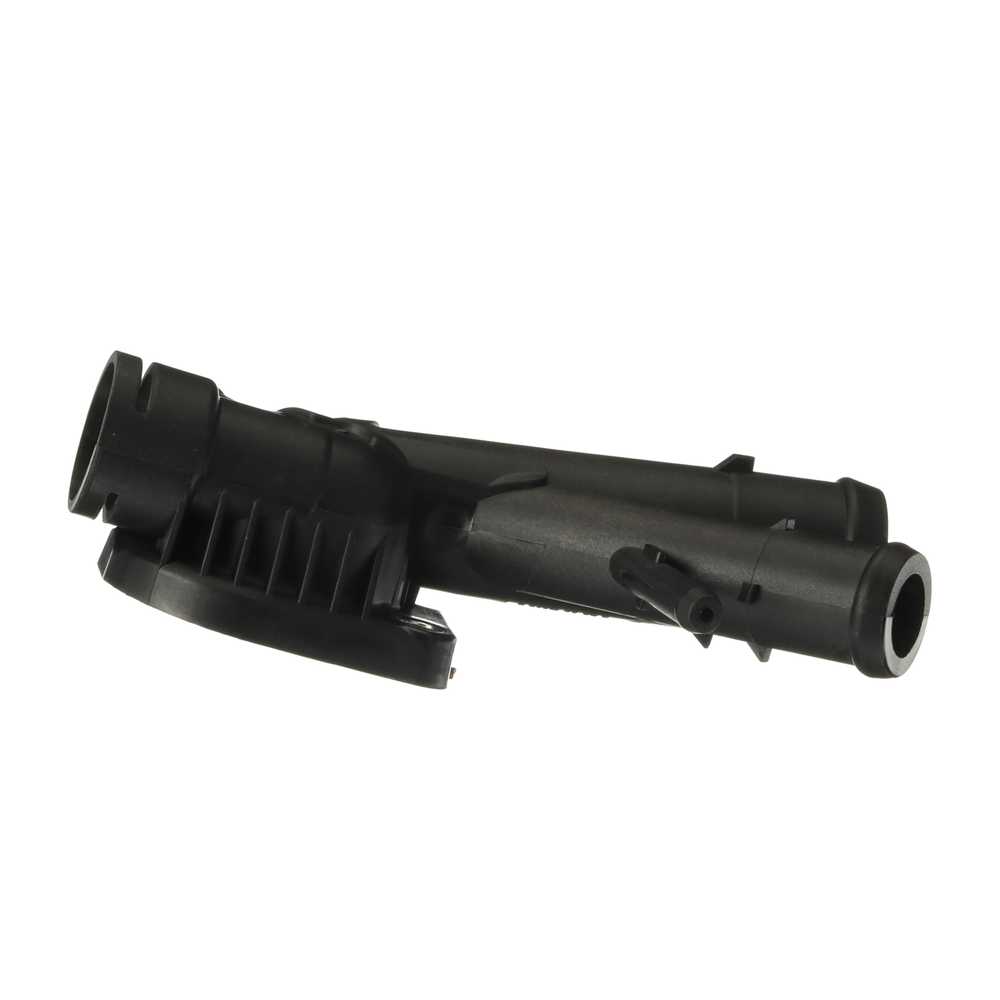Número OEM 03L 121 132 AA - Brida de refrigerante CCF1044 SEAT, AUDI, PEUGEOT, SKODA, LAND ROVER