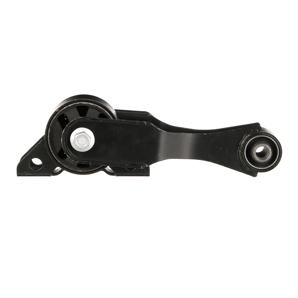 Número OEM 96591290 - Suporte, motor ETM2194 CHEVROLET, DAEWOO, PONTIAC