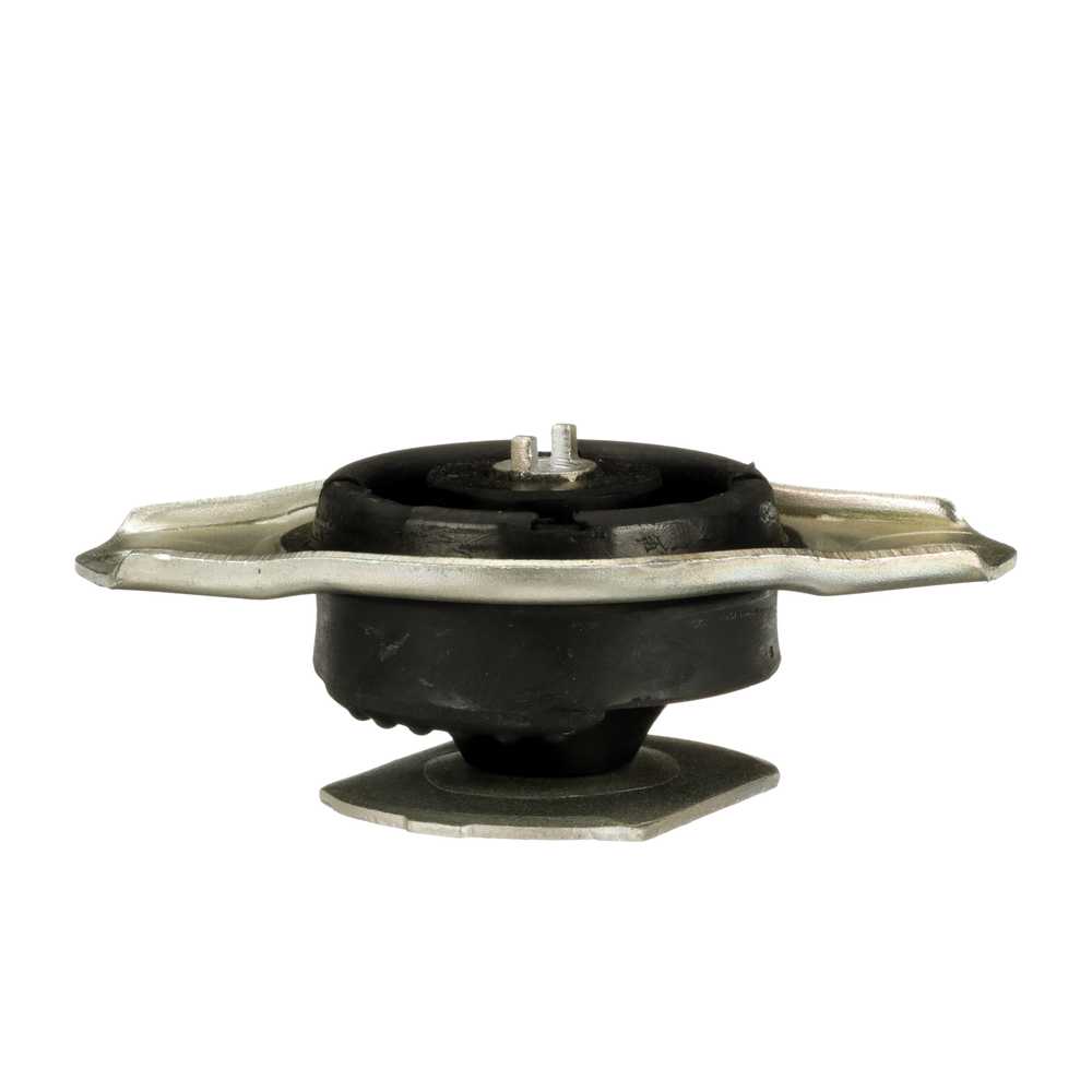 GATES ETM2309 Engine mount ALFA ROMEO 147 (937) 1.9 JTD 101 hp Diesel 2003
