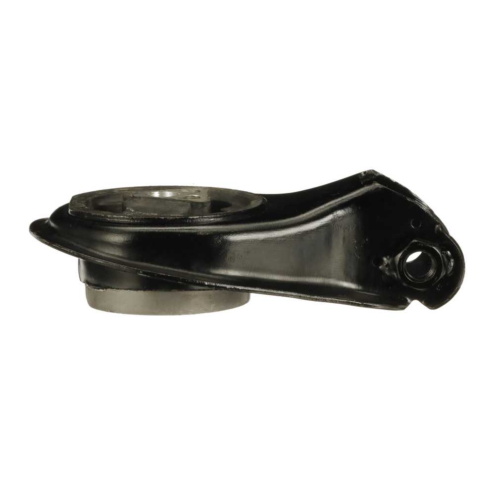 Numéro OEM BP4S-39-040A - Support moteur ETM2314 FORD, MAZDA