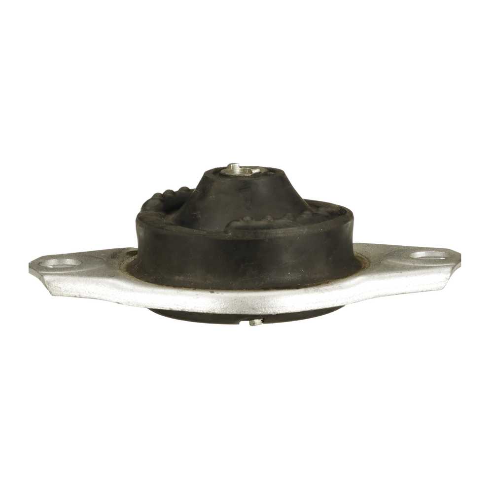 GATES ETM2315 engine mount ALFA ROMEO 156 Saloon (932) 2.4 JTD (932AXF00) 163hp 2003