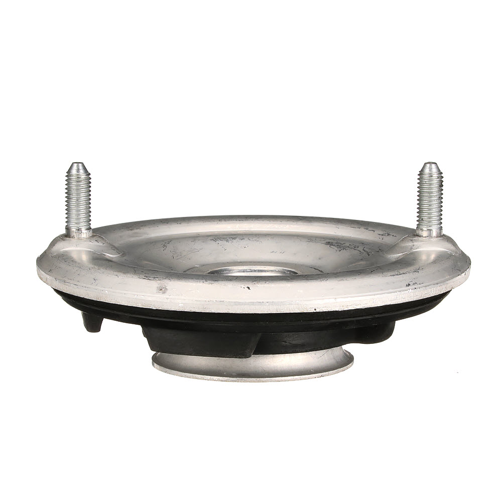 Numéro OEM 8D0 412 065 F - Coupelle d'amortisseur SUS1873 AUDI, SEAT, SKODA