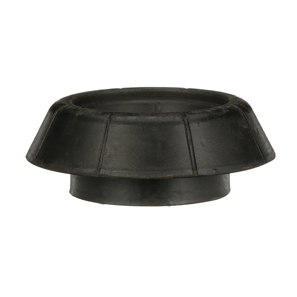 Supporto ammortizzatore SUS1876 GATES SUZUKI Swift III Hatchback (MZ, EZ) 1.5 4x4 (RS 415, ZD21S) 2014 101 CV