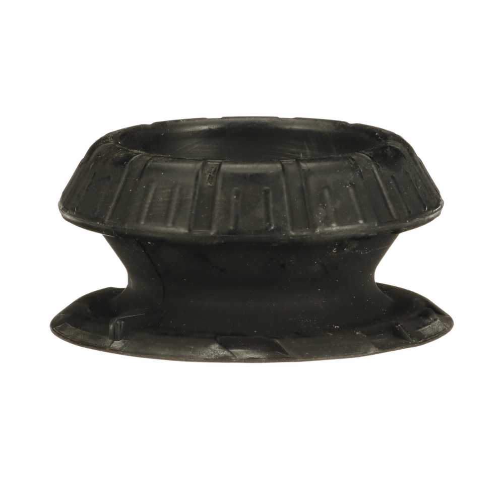 GATES SUS1885 top strut mount and bearing RENAULT Captur II TCe 155 (HFMN) 154hp 2024