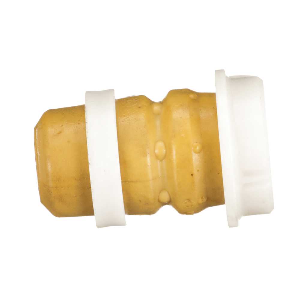 OEM nummer 1K0 412 303 H - Fjærstopper SUS1890 VW, AUDI, SKODA, SEAT, CUPRA