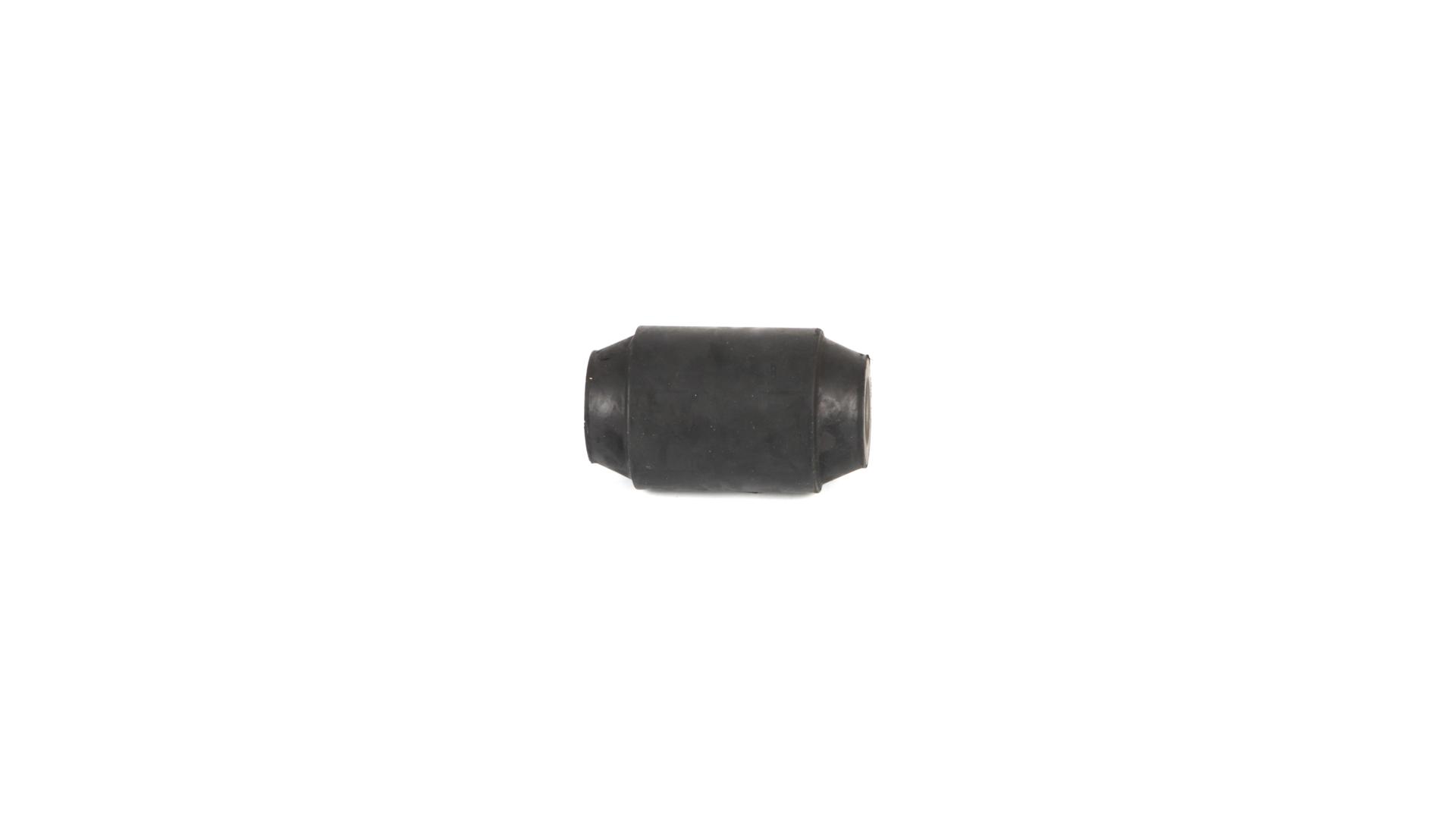 Numer OEM 212 24 663 - Tuleja, pióro resora VKDCV 01051