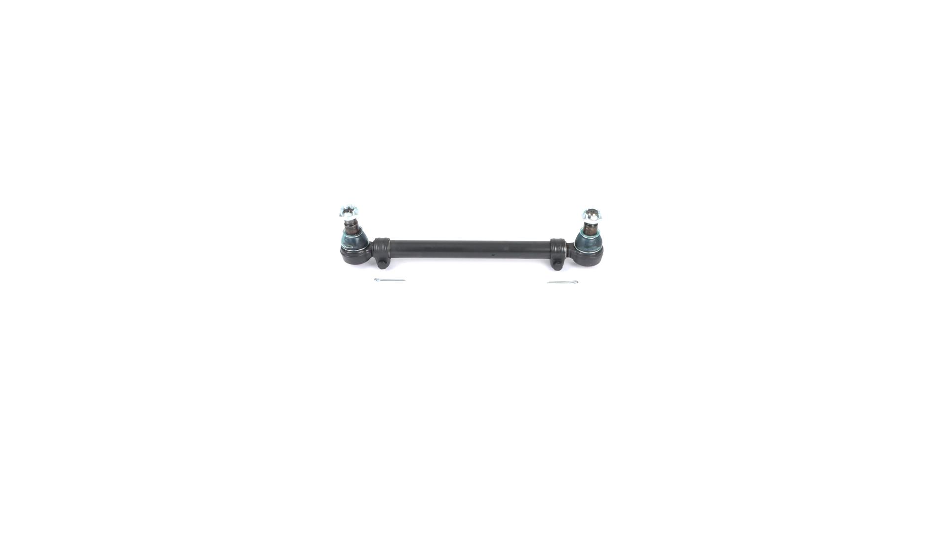 Numer OEM 50 10 294 320 - Drążek kierowniczy VKDCV 04166 RENAULT, RENAULT TRUCKS