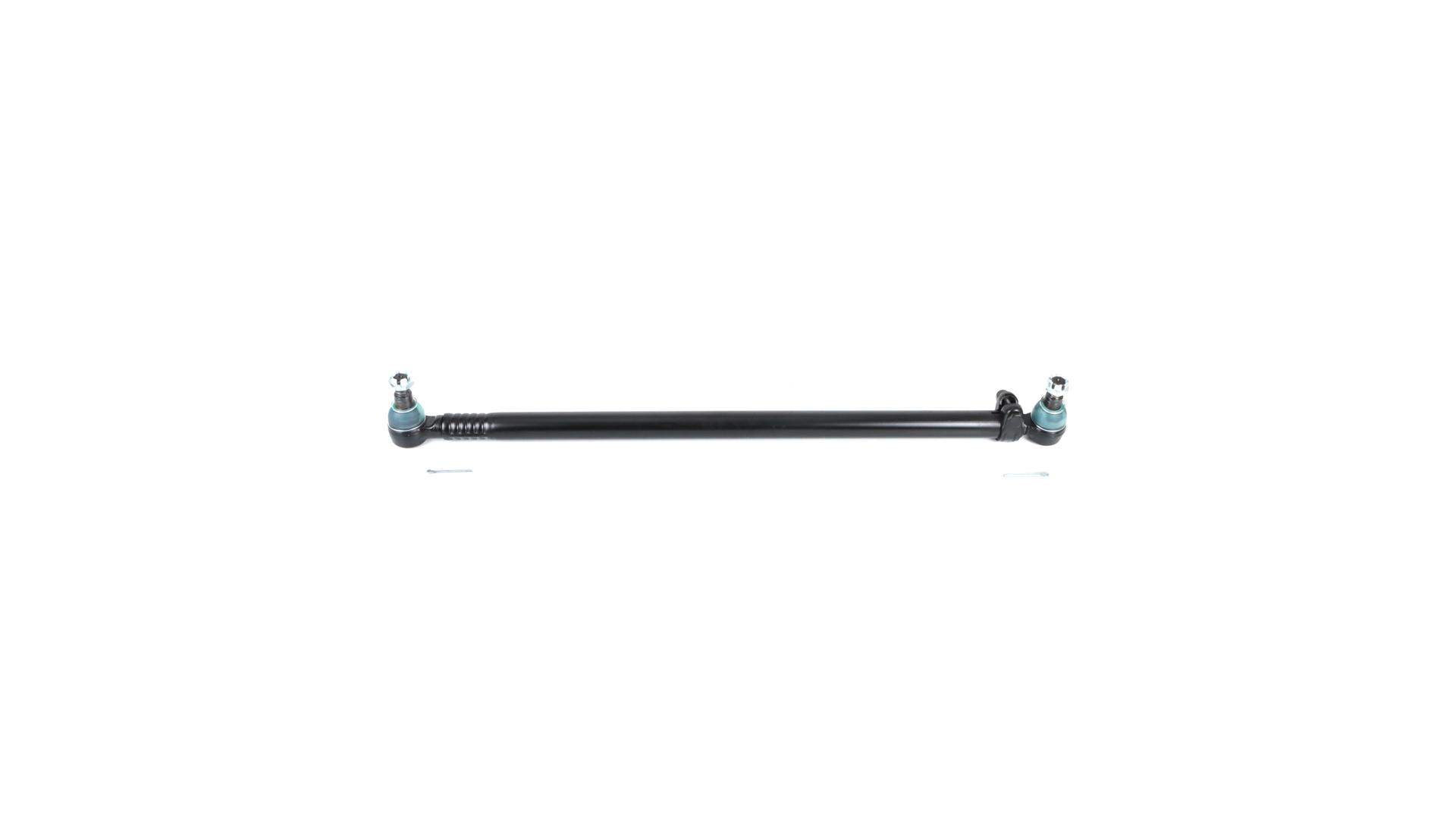 Numer OEM 427 460 00 05 - Drążek kierowniczy poprzeczny VKDCV 05119 MERCEDES-BENZ
