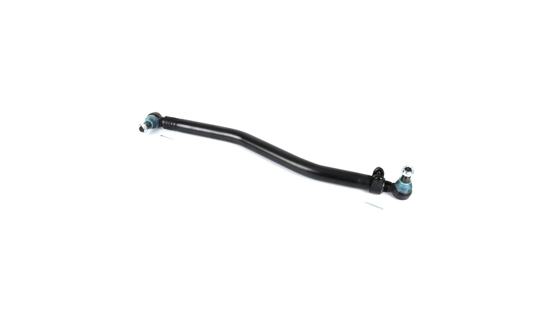 Numer OEM 5 80128 2537 - Drążek kierowniczy poprzeczny VKDCV 05167 IVECO