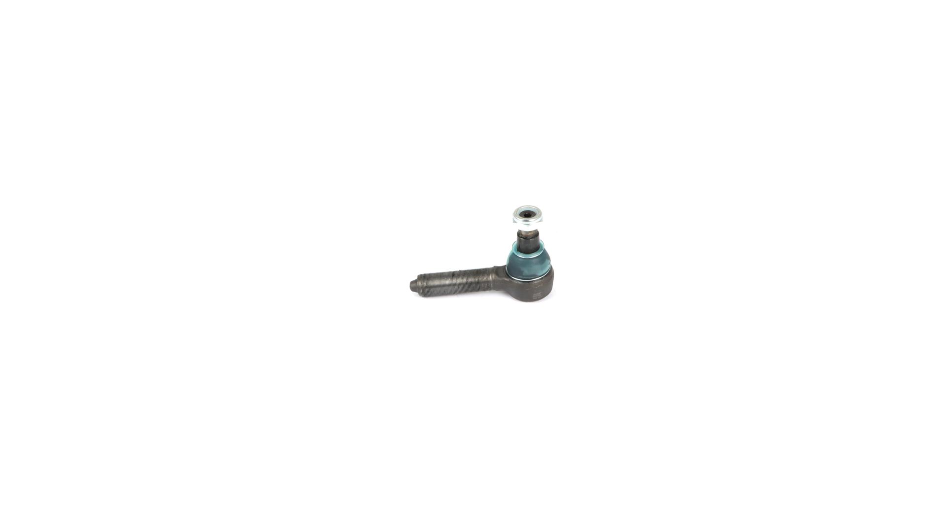 Numer OEM 50 01 867 641 - Końcówka drążka kierowniczego poprzecznego VKDCV 06131 RENAULT, RENAULT TRUCKS