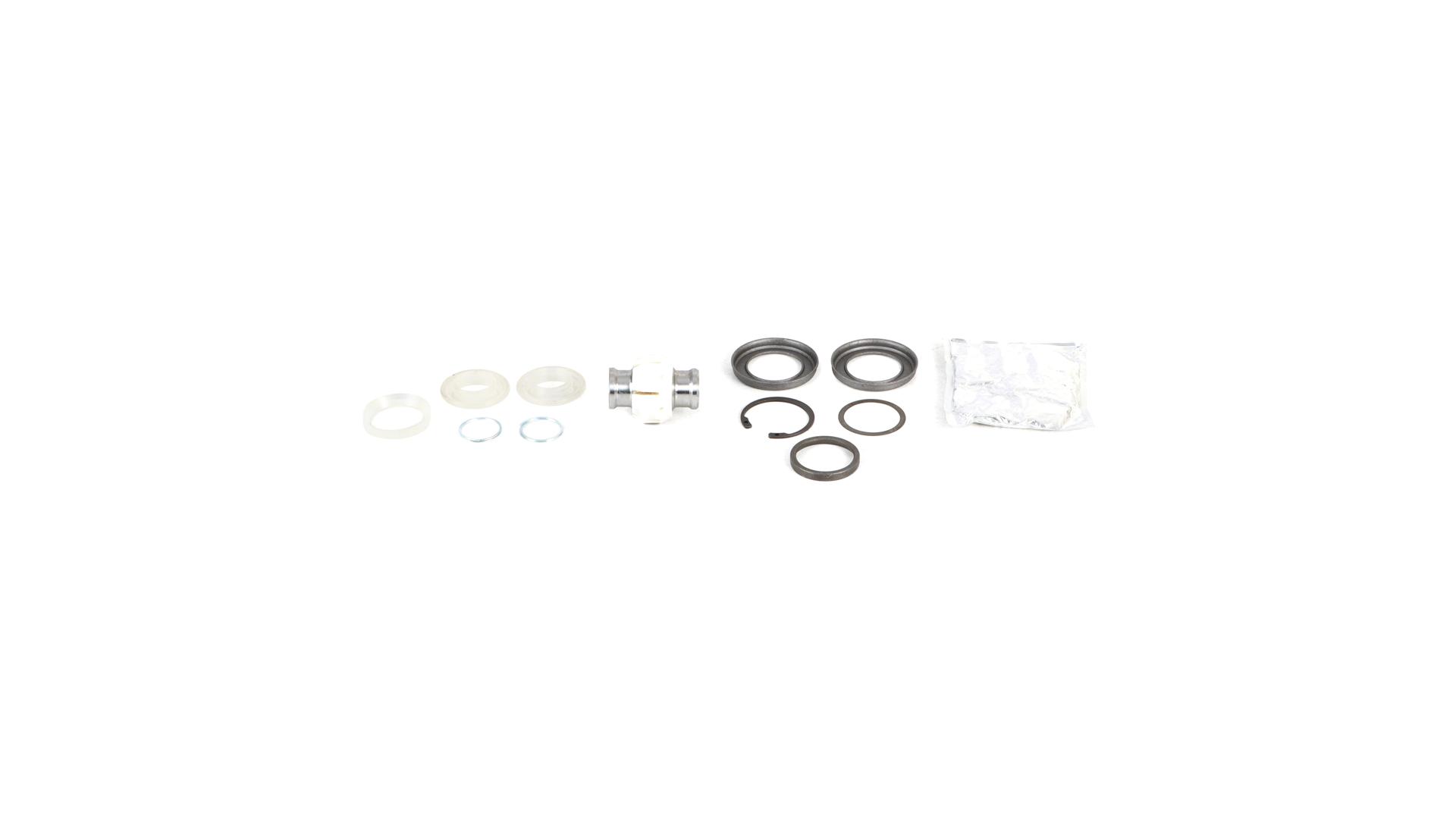 Numer OEM 81 43250 6009 - Zestaw naprawczy, wahacz VKDCV 07056 MAN