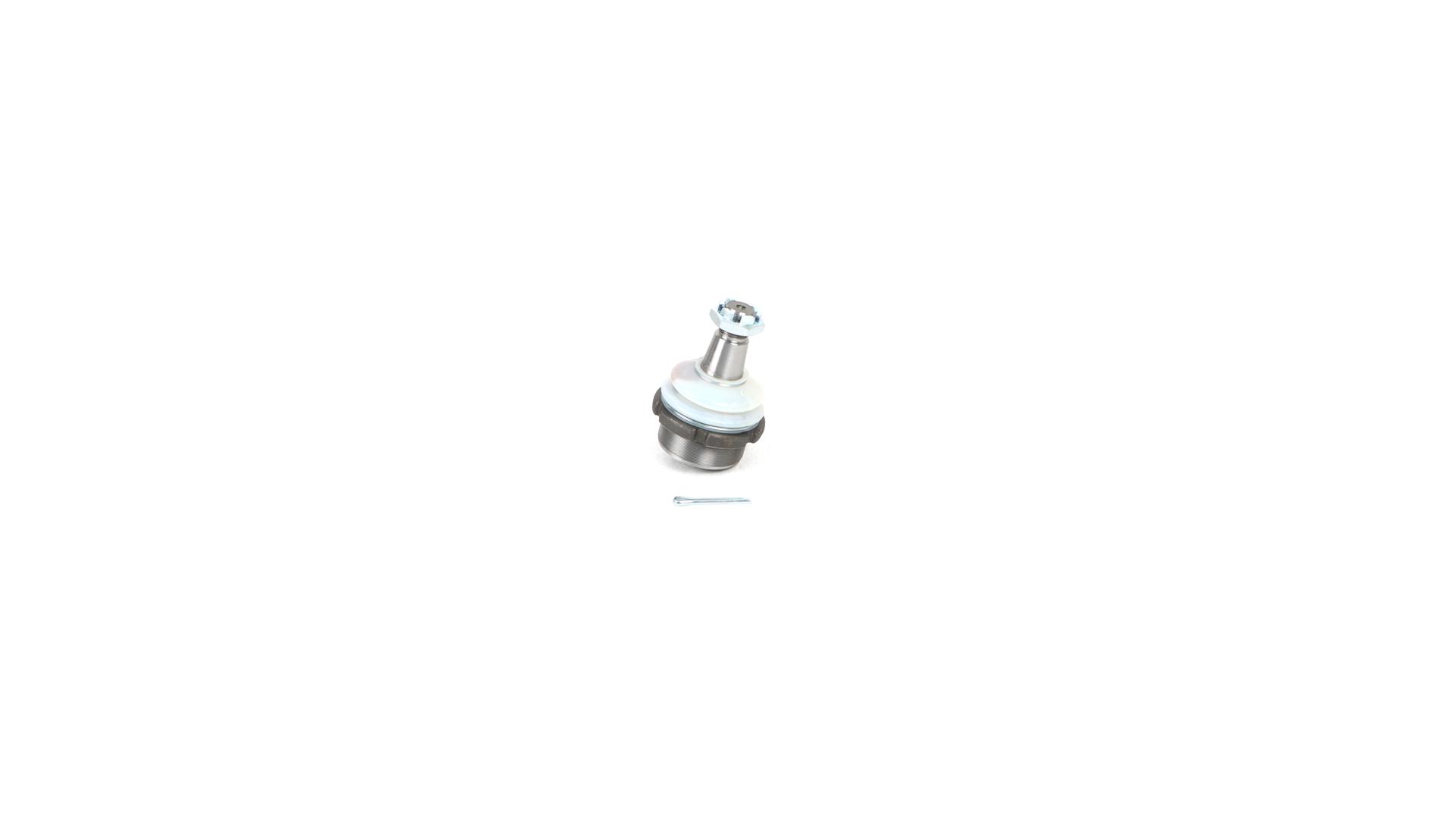 Numer OEM 20 994 563 - Przegub mocujący / prowadzący VKDCV 08009 VOLVO