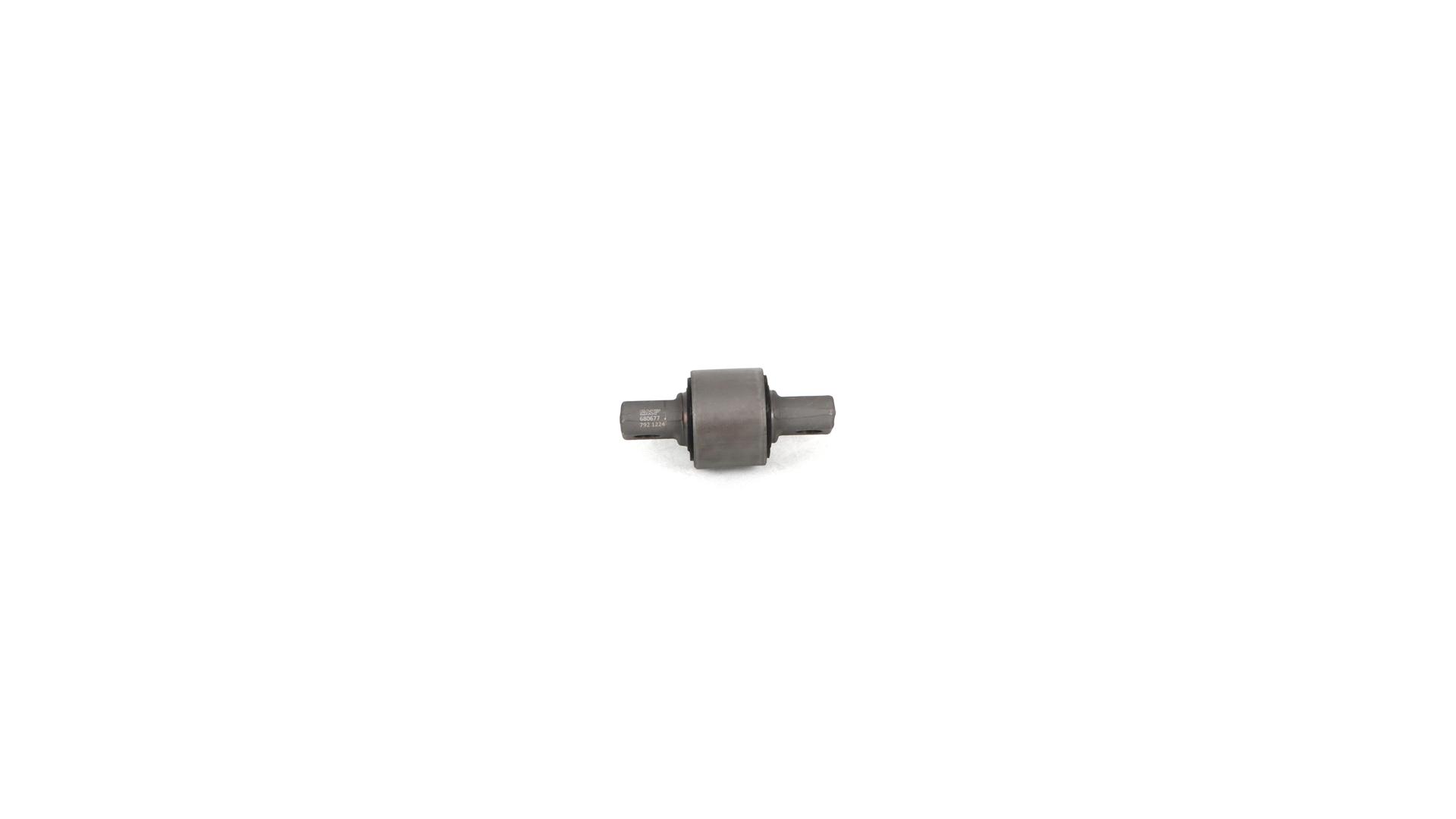 Numer OEM 1 444 472 - Tuleja, stabilizator VKDCV 09060