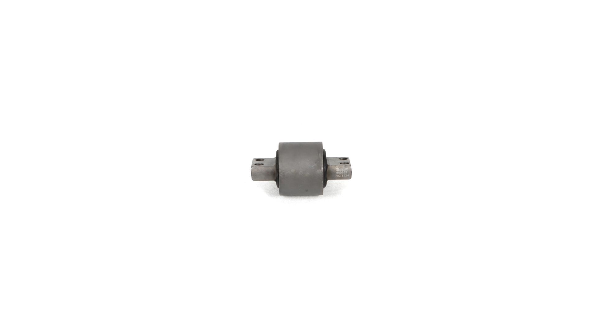 Numer OEM 1 628 107 - Tuleja, stabilizator VKDCV 09062 VOLVO