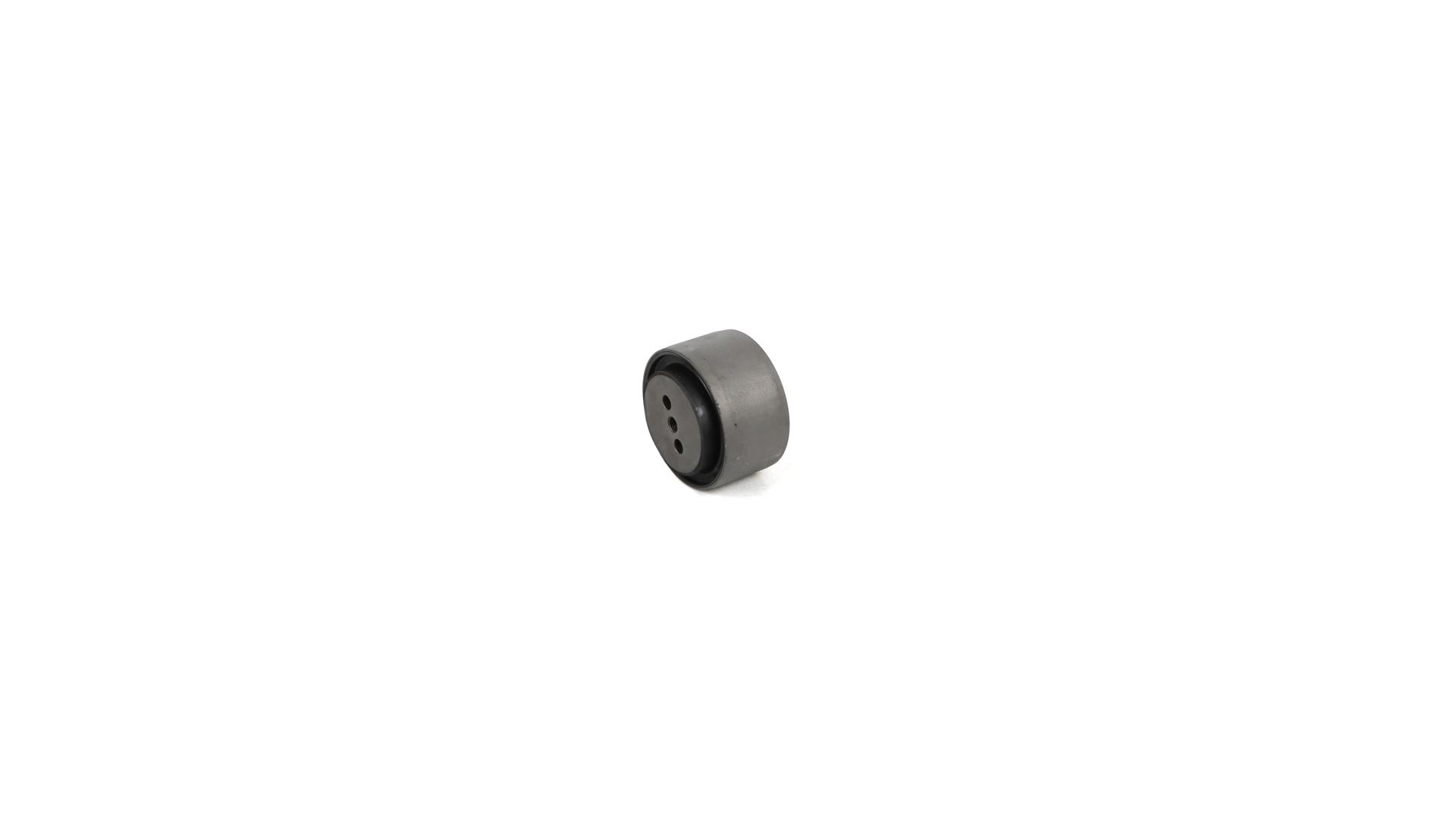 Numer OEM 2 0554 908 - Tuleja, stabilizator VKDCV 09066 VOLVO
