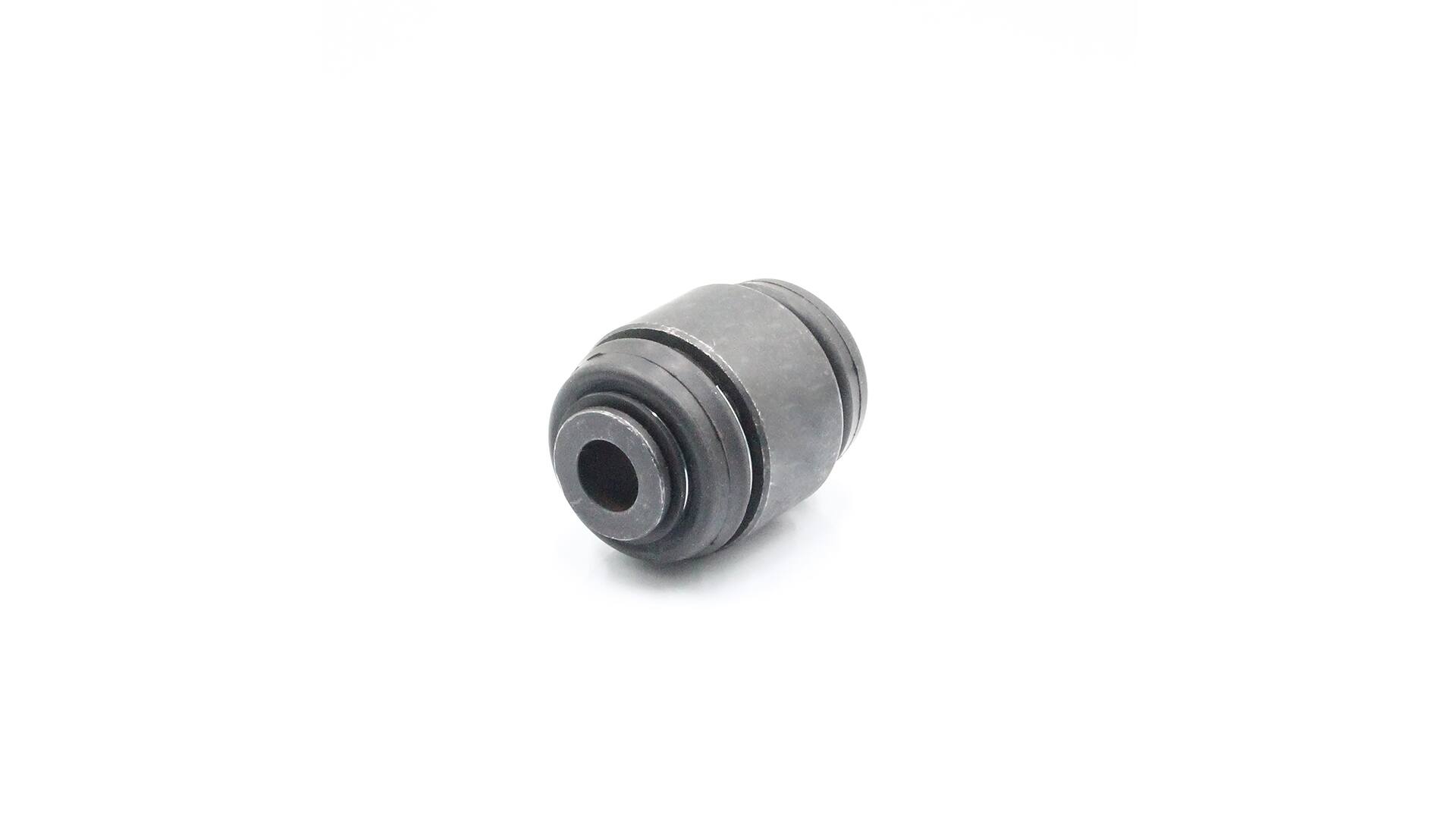 Numer OEM RHF 500061 - Łożyskowanie, wahacz VKDS 437511 LAND ROVER