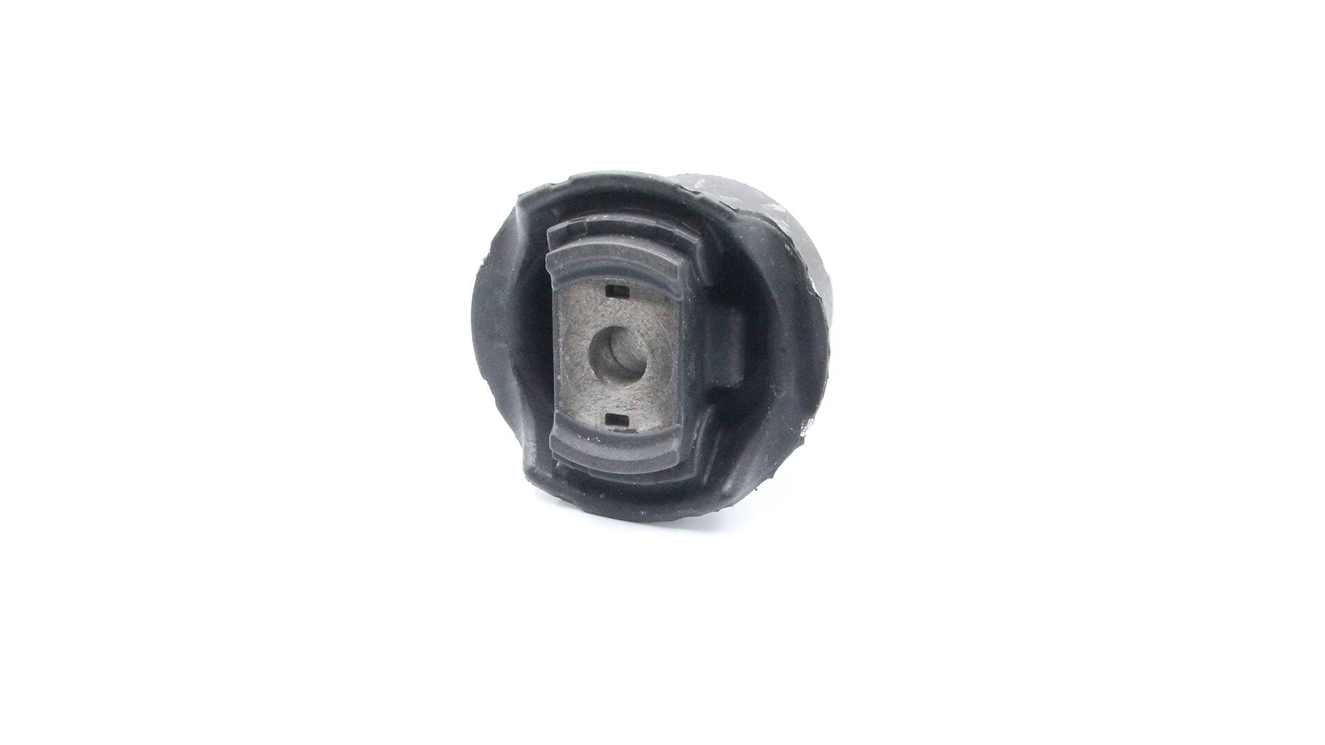 Numer OEM A 164 350 01 75 - Korpus osi VKDS 478016 MERCEDES-BENZ