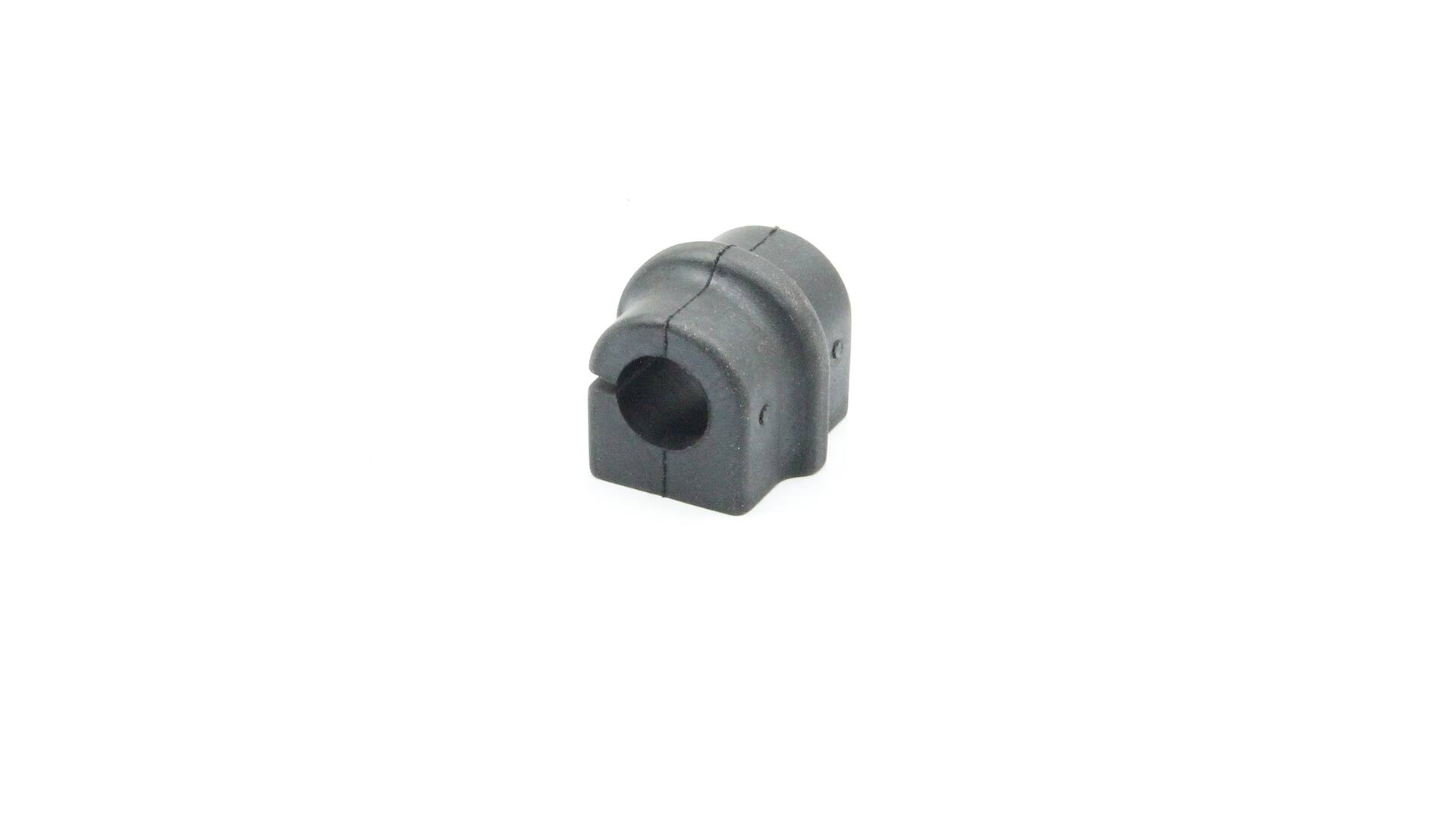 OEM-Nummer 96 870 461 - Lagerbuchse, Stabilisator VKDS 850001 OPEL, SKODA, CITROËN, CHEVROLET, DAEWOO