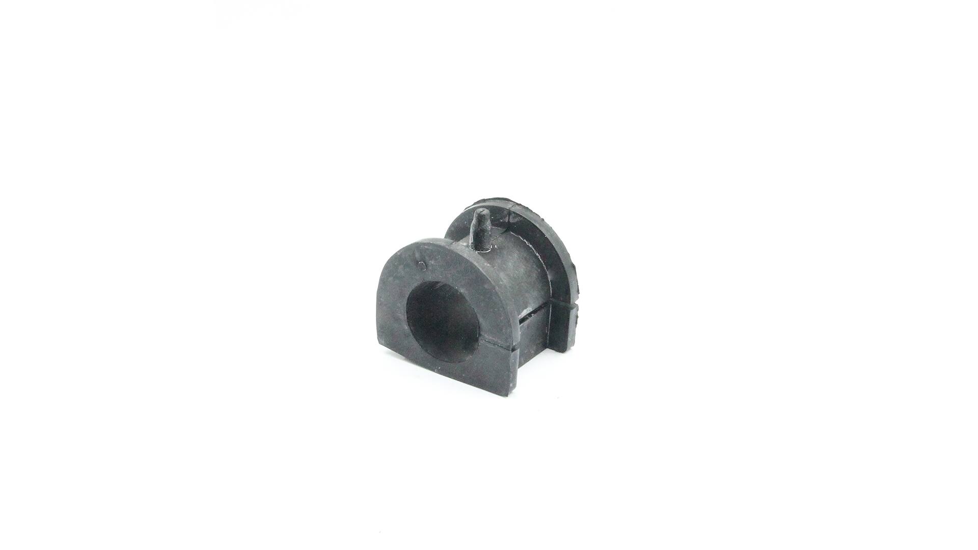 Lejebøsning, stabilisator VKDS 855042 SKF MITSUBISHI Lancer VII Sedan (CS_A, CT_A) EVO IX - FQ-300 (CT9A) 2005 309 HK