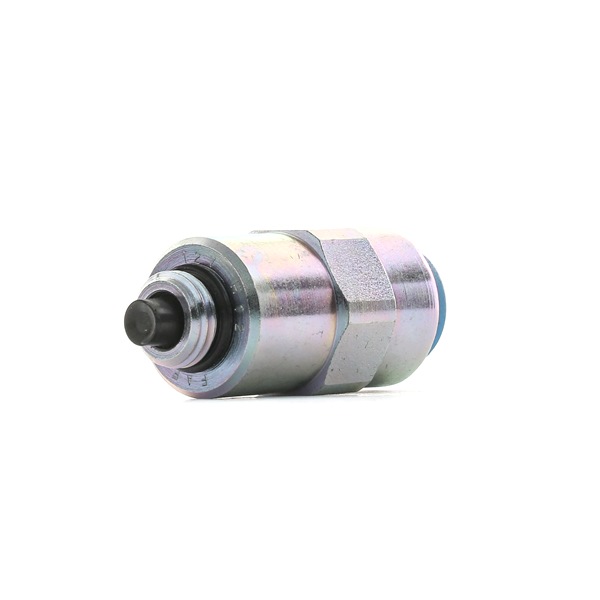 Dispositivo de paragem, sistema de injecção 73010 FAE ROVER 400 Sedan (XW) 1.8 TD 1992 88 cv