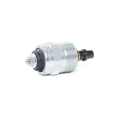 Afbryder, indsprøjtningsanlæg 73012 FAE VW Transporter T4 Bus (70B, 70C, 7DB, 7DK, 70J, 70K, 7DC, 7DJ) 1.9 D 1990 60 HK