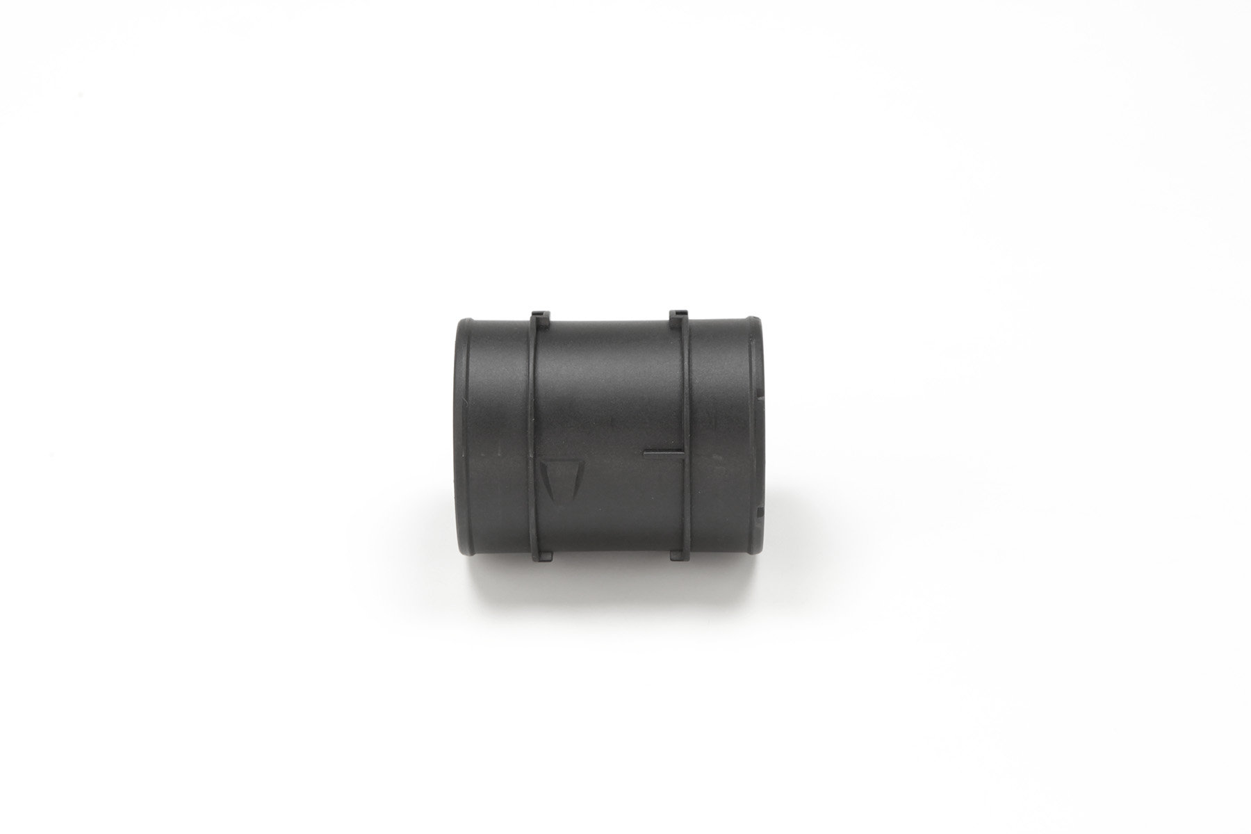 Debimetro 2803550131302 VDO FIAT Panda II Hatchback (169) 1.2 LPG (169CXF1A) 2011 69 CV