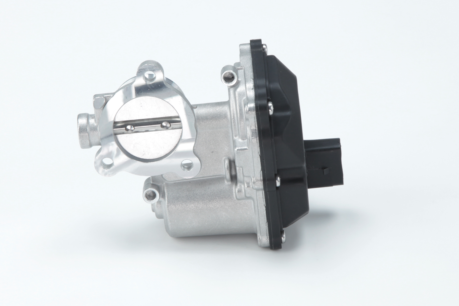 VDO 2803601002302 egr valve SEAT Alhambra II (710, 711) 2.0 TDI 4Drive 150hp 2017