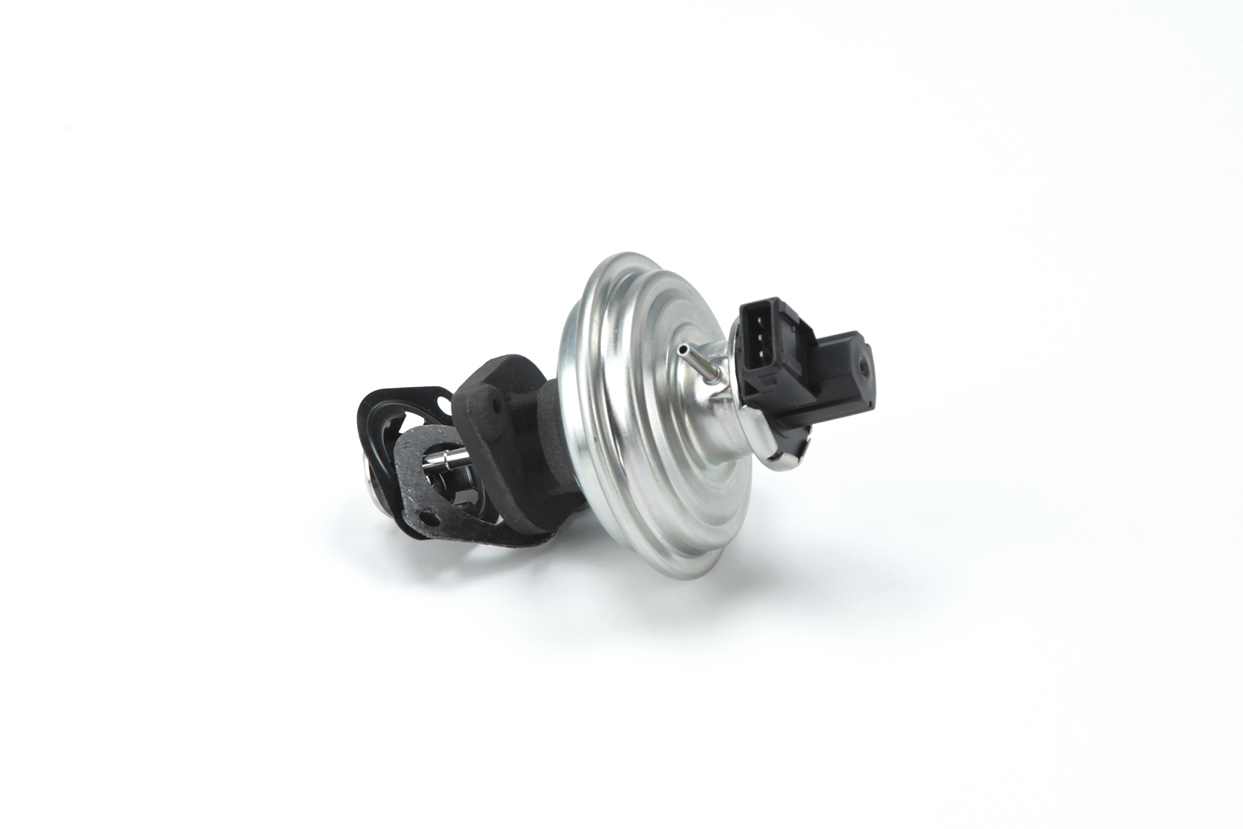 VDO 2803601019302 egr valve MINI Hatchback (R56) 1.6 Cooper D 112hp 2011