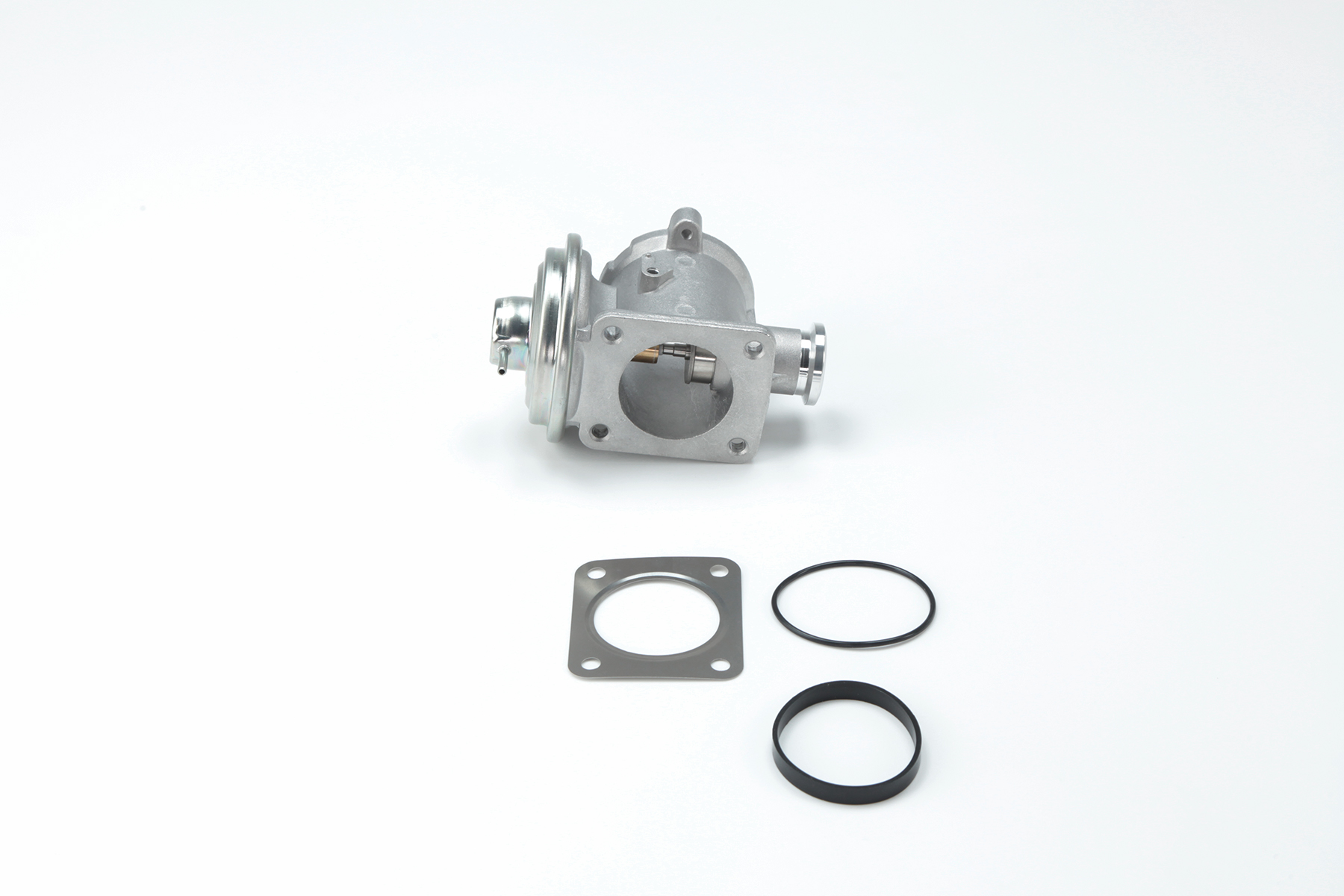 OEM-nummer 11 71 7 804 382 - EGR klep 2803601022302 BMW, MINI
