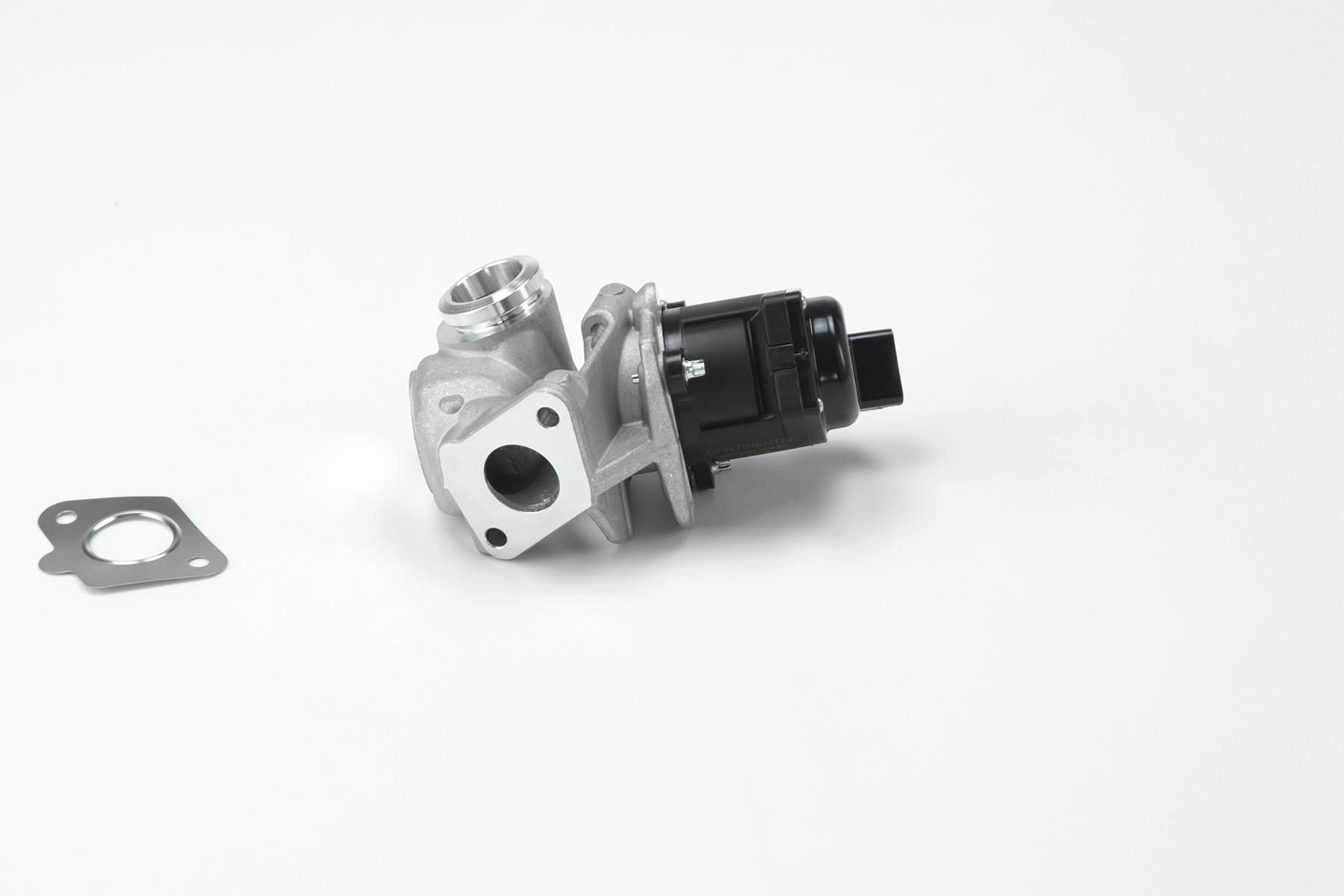 Número OEM 1618 PF - Válvula EGR 2803601025302 RENAULT, VW, PEUGEOT, FORD, CITROËN