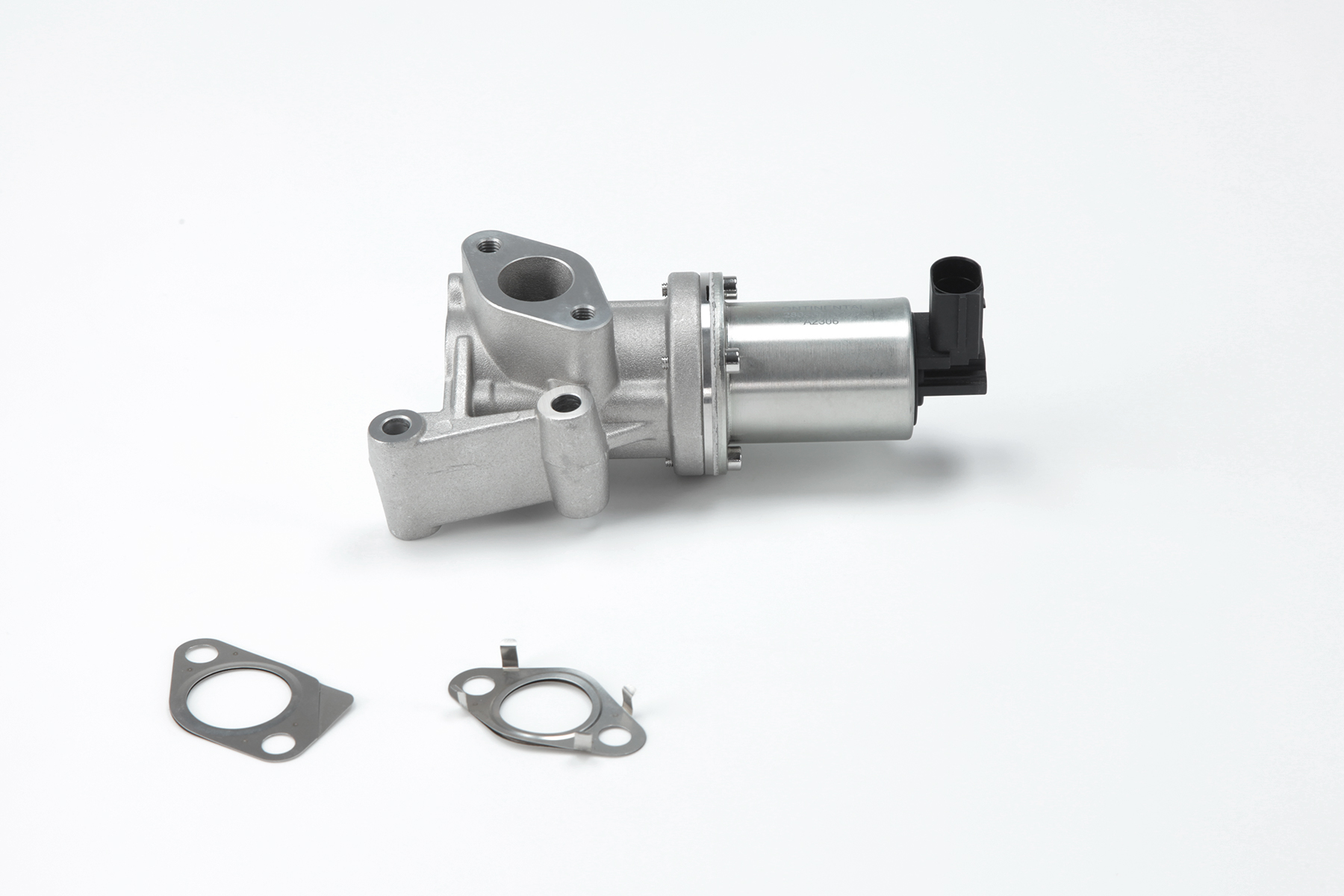 Válvula EGR 2803601028302 VDO KIA cee‘d II Sportswagon (JD) 1.4 CRDi 2017 90 cv