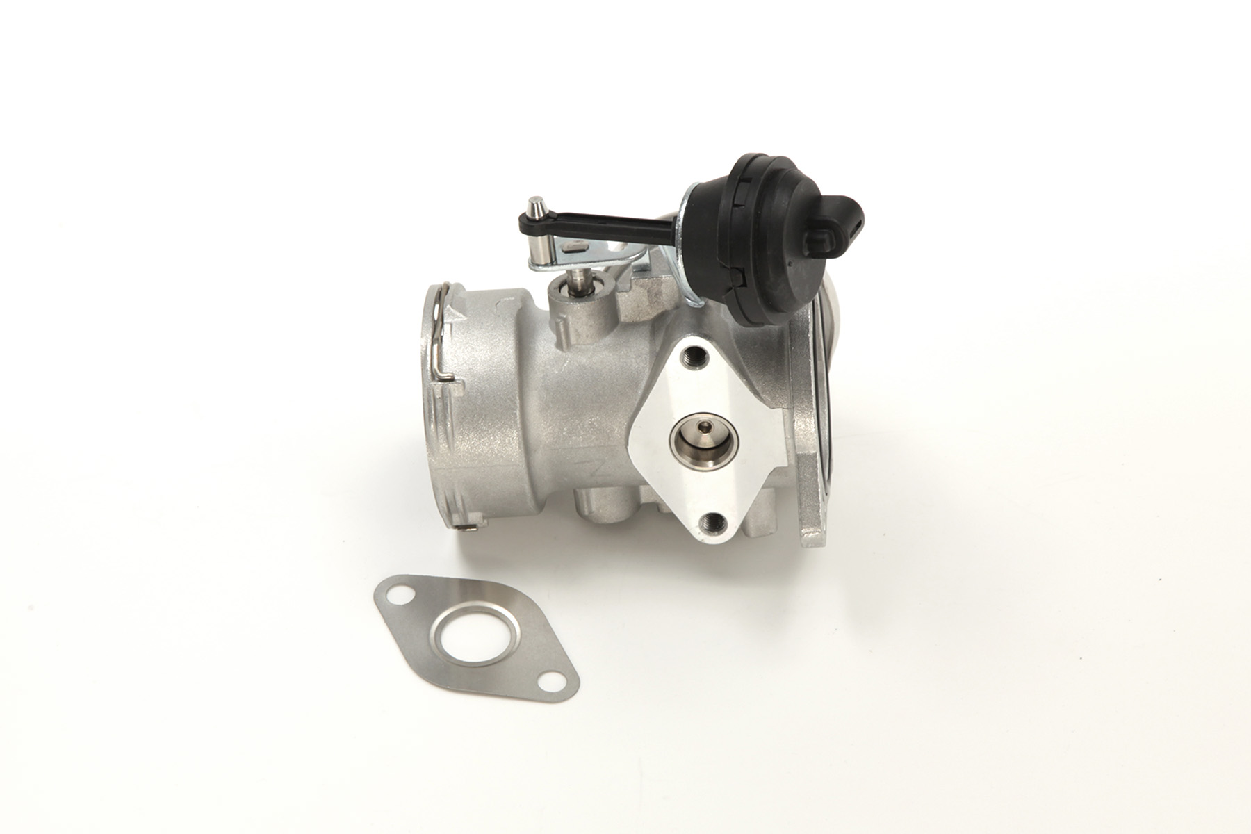 OEM-nummer 038 131 501 J - EGR klep 2803601029302 VW, AUDI, FORD, SKODA, SEAT